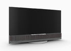 Bang & Olufsen Beovision Theatre 55 inch Table Stand