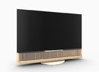Bang & Olufsen Beovision Theatre 55 inch Table Stand