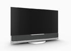 Bang & Olufsen Beovision Theatre 55 inch Table Stand