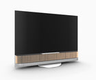 Bang & Olufsen Beovision Theatre 55 inch Table Stand