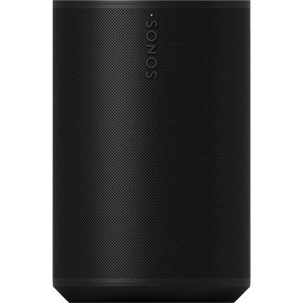 Boxa Sonos Era 100 WiFi, Multiroom, Bluetooth, Asistent vocal