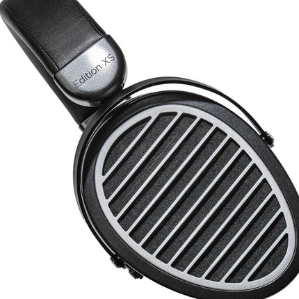 Casti Hi-Fi HiFiMAN Edition XS