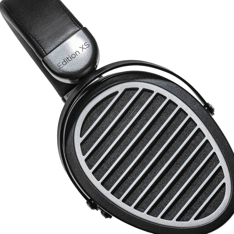 Casti Hi-Fi HiFiMAN Edition XS