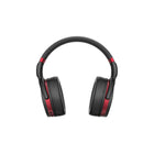 Sennheiser HD 458BT resigilat