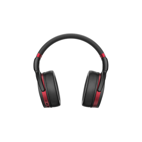 Casti Sennheiser HD 458BT resigilat