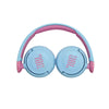 Casti JBL JR 310BT resigilat