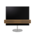 Televizor Bang&Olufsen - BeoVision Eclipse 2nd Gen., Floor Stand motorizat, 55", 4K, 165cm, OLED, Dolby Vision