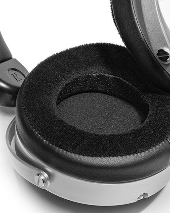 Casti Hi-Fi HiFiMAN HE400SE