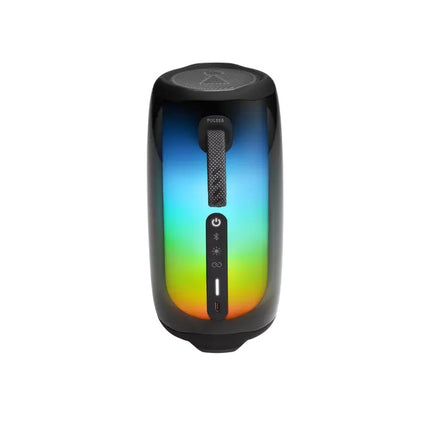 Boxa portabila JBL Pulse 5