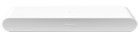 Sonos Ray