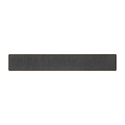 Soundbar Bang&Olufsen Beosound Stage resigilat