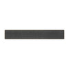 Soundbar Bang&Olufsen Beosound Stage resigilat