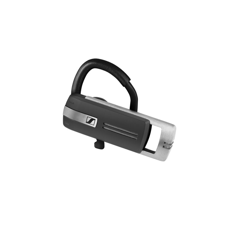Casti EPOS ADAPT Presence Grey UC