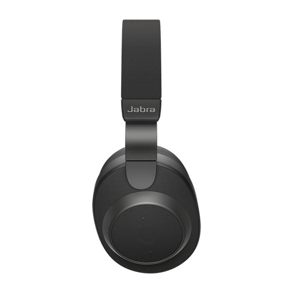 Casti Jabra Elite 85h