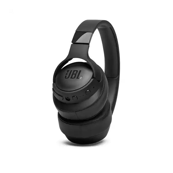Casti JBL Tune 750BTNC resigilat