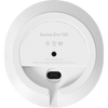 Boxa Sonos Era 100 WiFi, Multiroom, Bluetooth, Asistent vocal