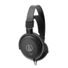 Casti Audio-Technica ATH-AVC200 resigilat