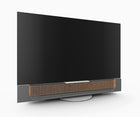 Bang & Olufsen Beovision Theatre 65 inch Table Stand
