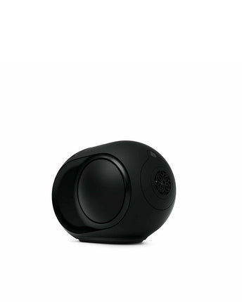 DEVIALET Phantom II 95dB resigilat