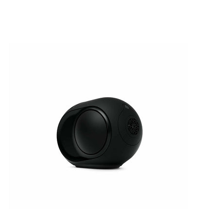 DEVIALET Phantom II 98dB resigilat