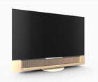 Bang & Olufsen Beovision Theatre 65 inch Table Stand