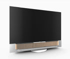 Bang & Olufsen Beovision Theatre 65 inch Table Stand