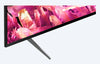TV Sony Full Array LED 4K - XR-65X90K