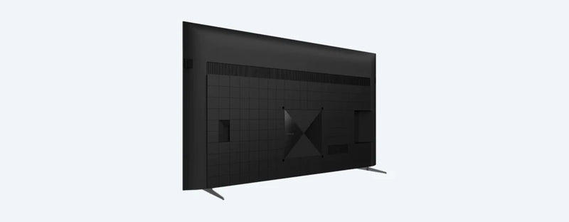 TV Sony Full Array LED 4K - XR-65X90K