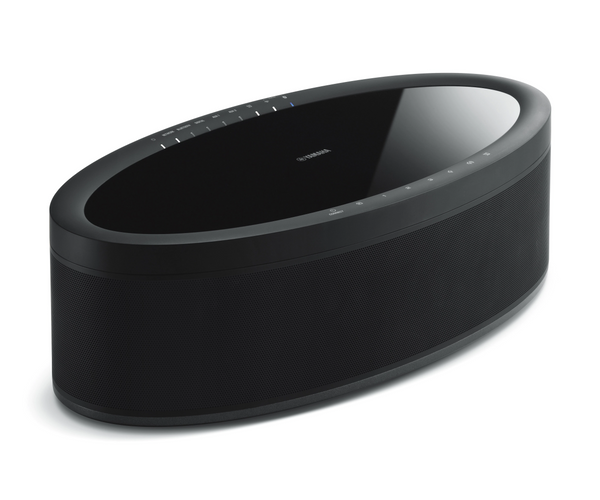 Boxa activa Yamaha WX-051 (MusicCast 50) – www.AudioMonkey.ro