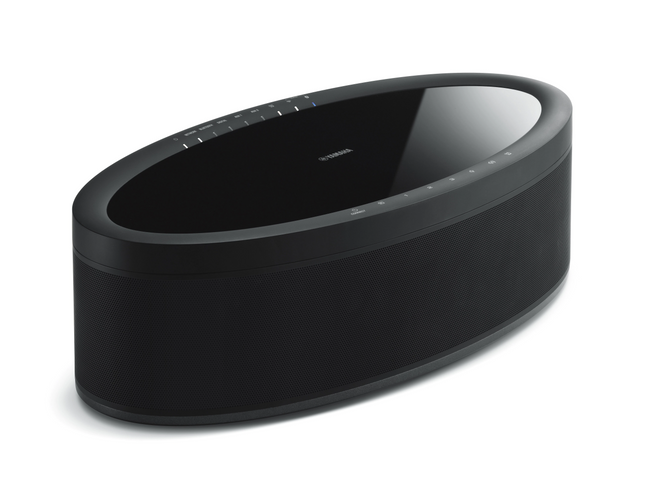 Boxa activa Yamaha WX-051 (MusicCast 50)