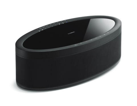 Yamaha WX-051 (MusicCast 50)
