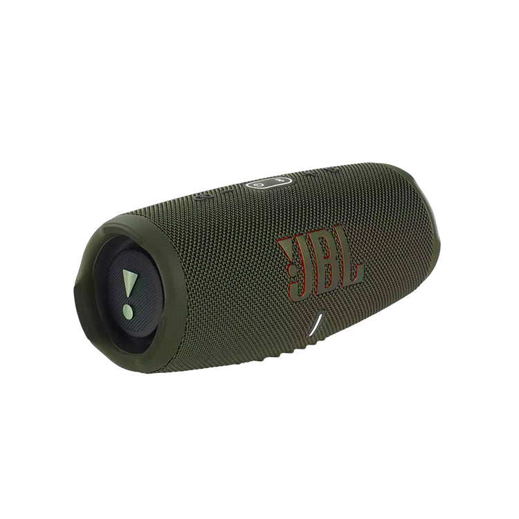 Boxe active JBL Charge 5 resigilat