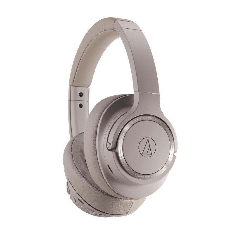 Casti Audio-Technica ATH-SR50BT resigilat