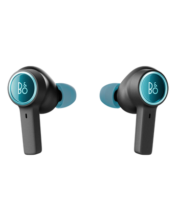 Bang & Olufsen Beoplay EX resigilat