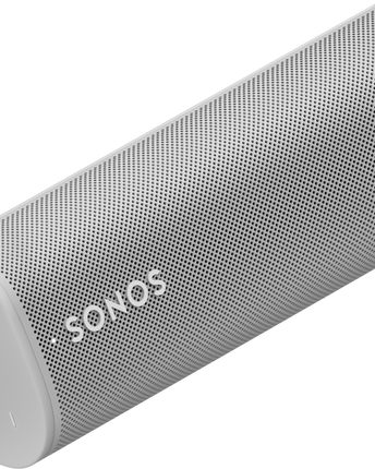 Boxa portabila Sonos Roam SL cu streaming