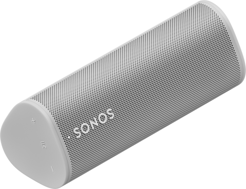 Boxa portabila Sonos Roam SL cu streaming