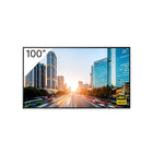 Sony Bravia FW-100BZ40J