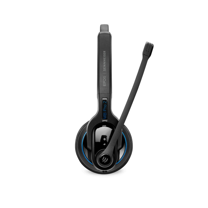 Casti EPOS IMPACT MB PRO 2 UC ML