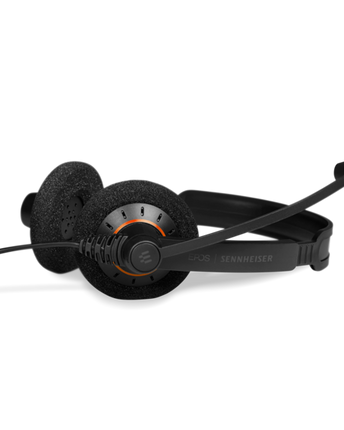 EPOS IMPACT 100 SC 60 USB ML