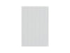 Boxa Monitor Audio W265 In-Wall