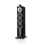 Bowers & Wilkins 702 S3