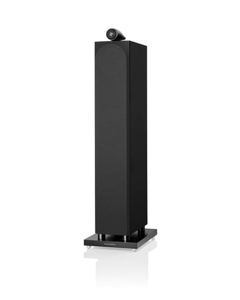 Bowers & Wilkins 702 S3