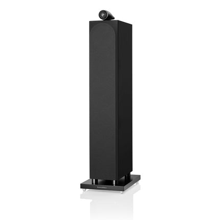 Boxe Bowers & Wilkins 702 S3