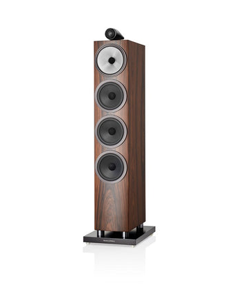 Bowers & Wilkins 702 S3