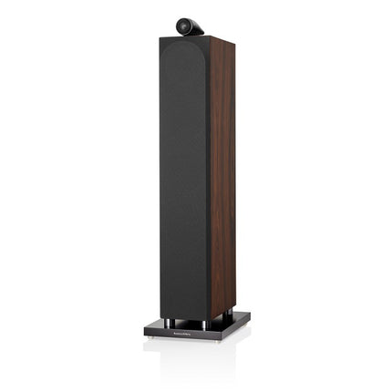 Boxe Bowers & Wilkins 702 S3