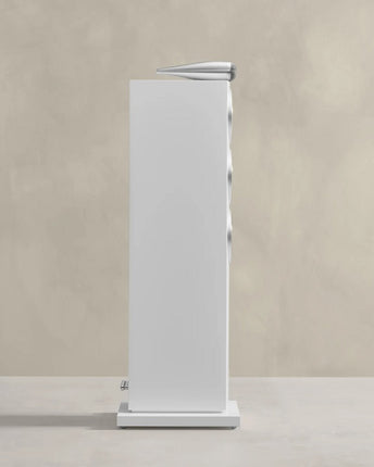 Bowers & Wilkins 702 S3