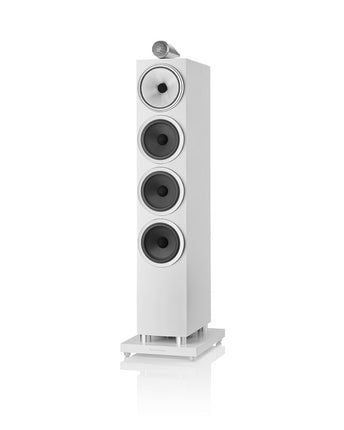 Bowers & Wilkins 702 S3