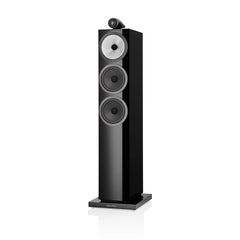 Collection image for: Boxe pasive Bowers & Wilkins