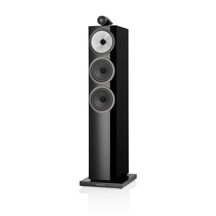 Boxe Bowers & Wilkins 703 S3