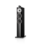 Bowers & Wilkins 703 S3